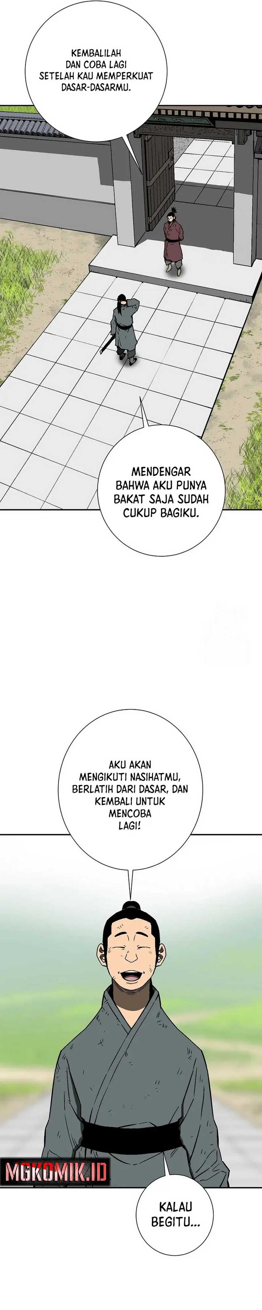 image-komik-tales-of-a-shinning-sword-chapter-81-32/46