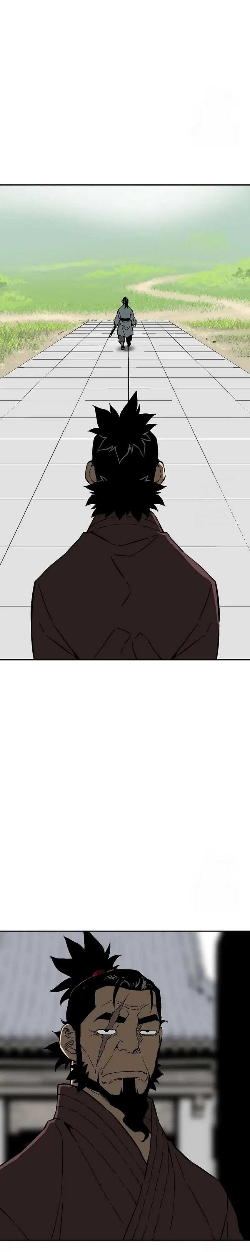 image-komik-tales-of-a-shinning-sword-chapter-81-33/46