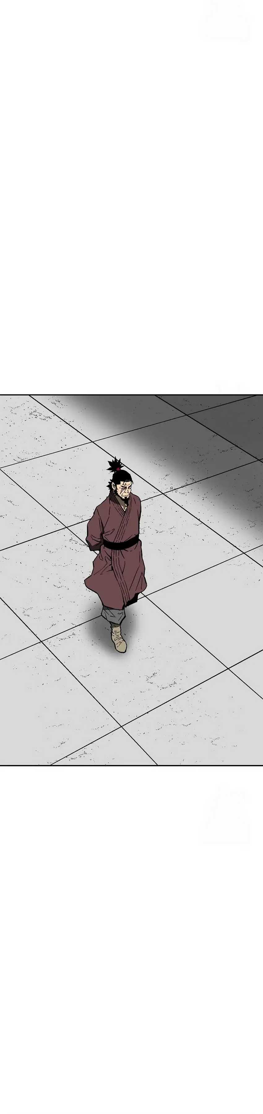 image-komik-tales-of-a-shinning-sword-chapter-81-34/46