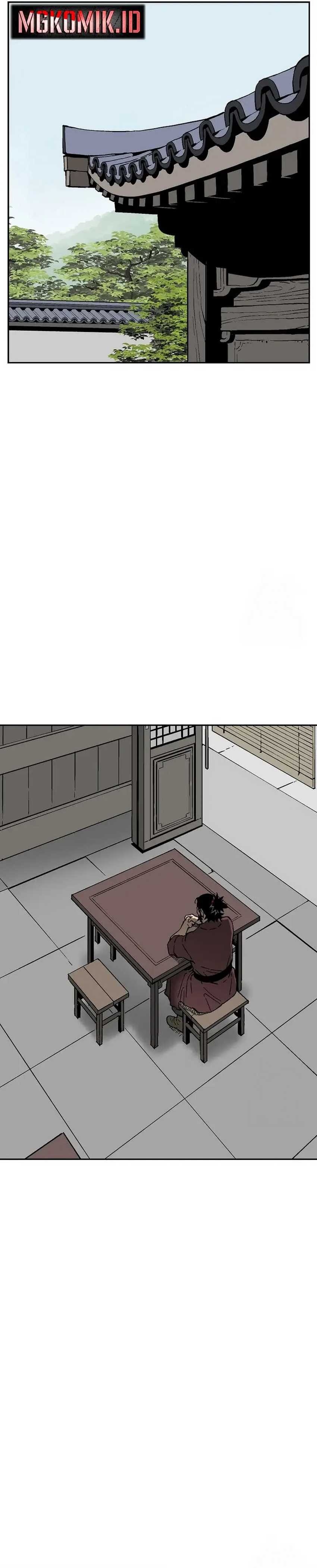 image-komik-tales-of-a-shinning-sword-chapter-81-35/46