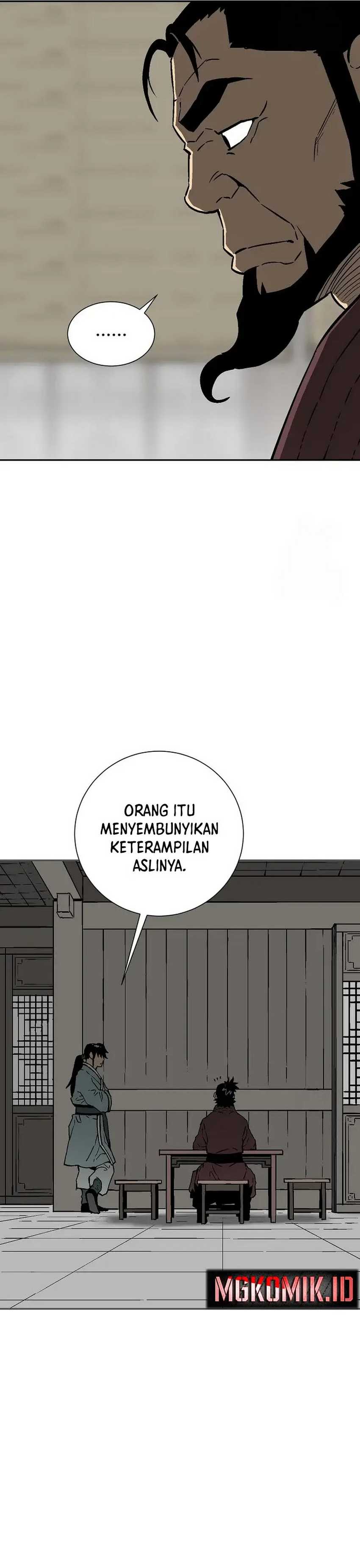 image-komik-tales-of-a-shinning-sword-chapter-81-36/46