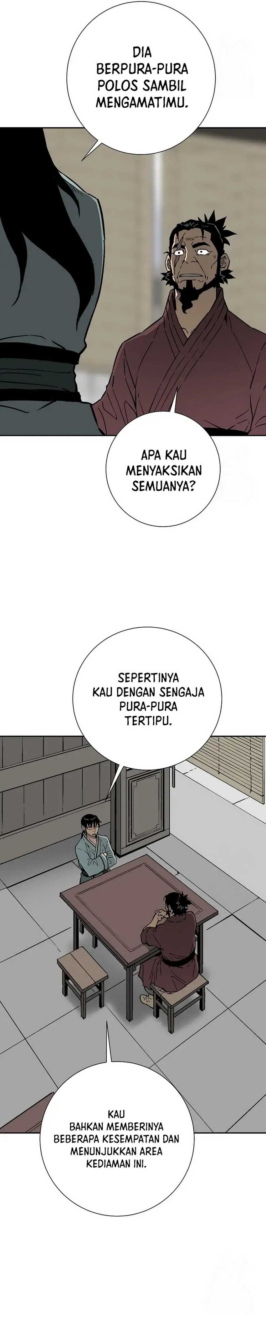 image-komik-tales-of-a-shinning-sword-chapter-81-37/46