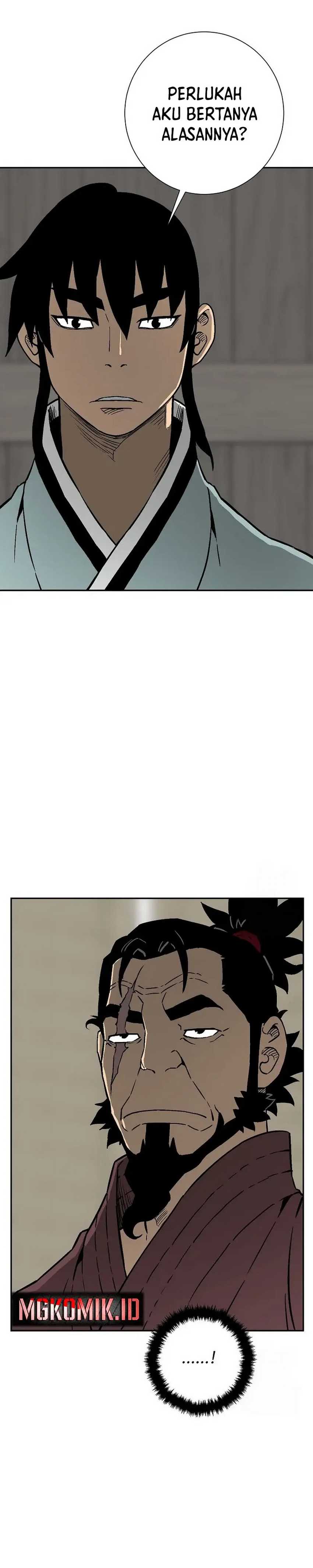 image-komik-tales-of-a-shinning-sword-chapter-81-38/46