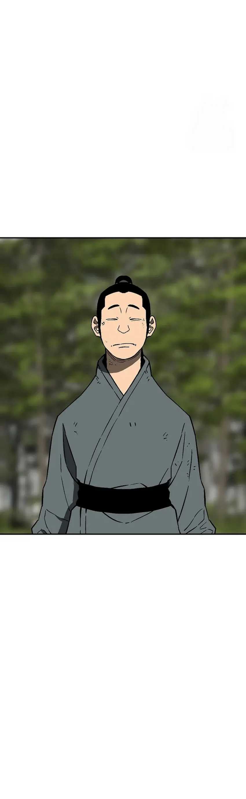 image-komik-tales-of-a-shinning-sword-chapter-81-40/46