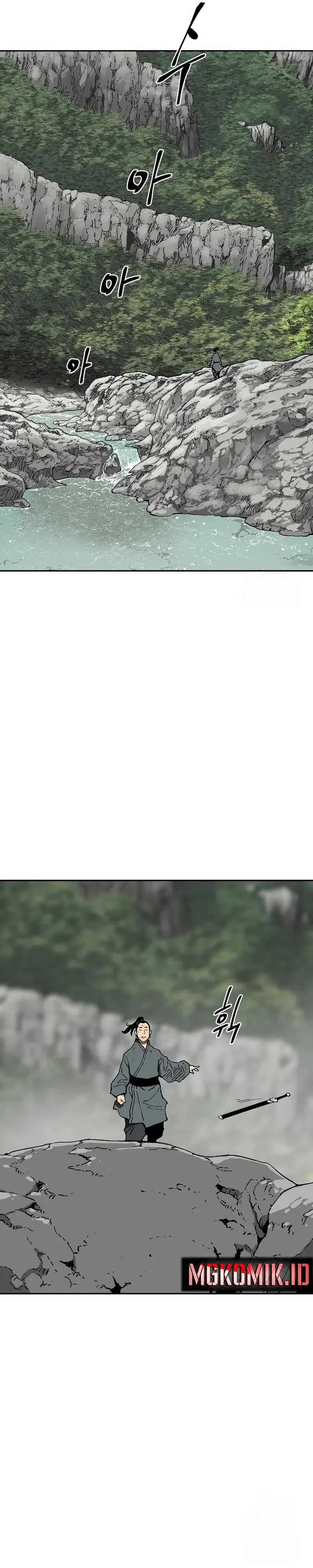 image-komik-tales-of-a-shinning-sword-chapter-81-41/46