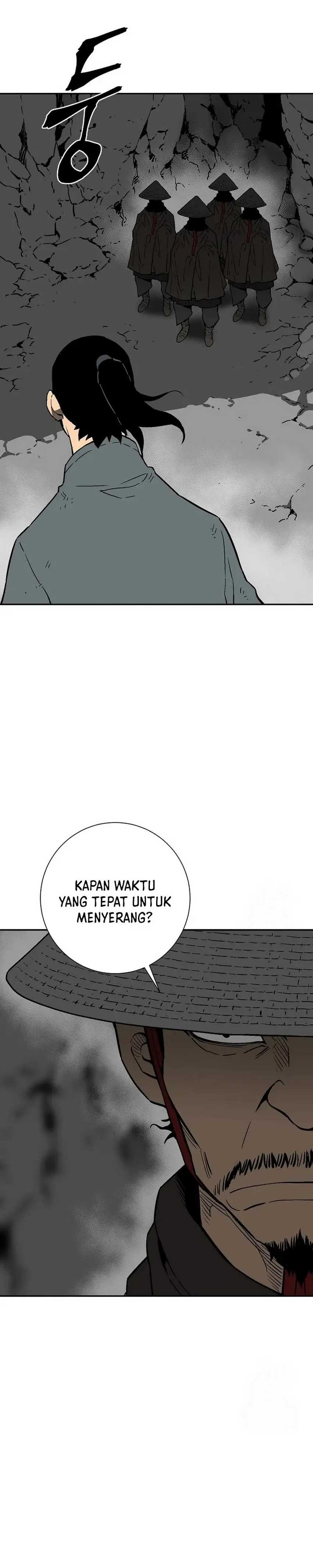 image-komik-tales-of-a-shinning-sword-chapter-81-42/46