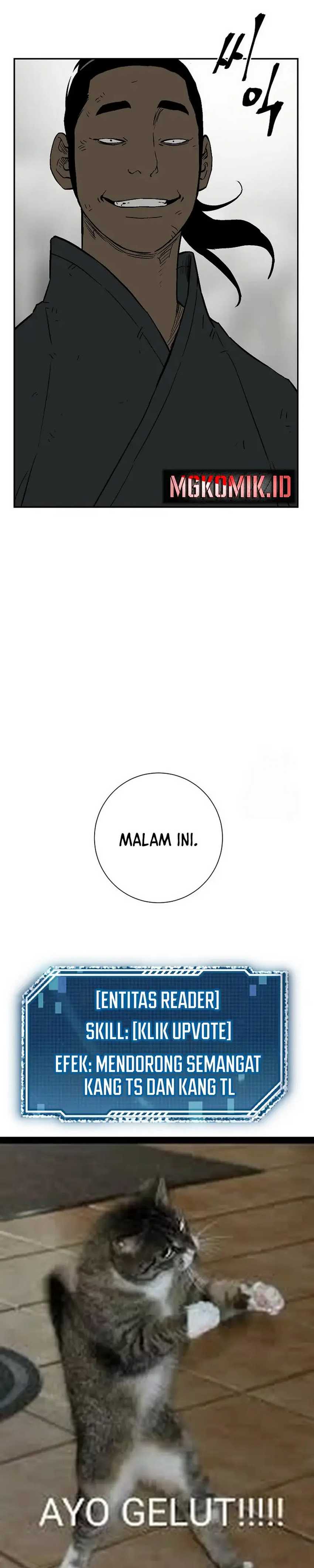 image-komik-tales-of-a-shinning-sword-chapter-81-43/46