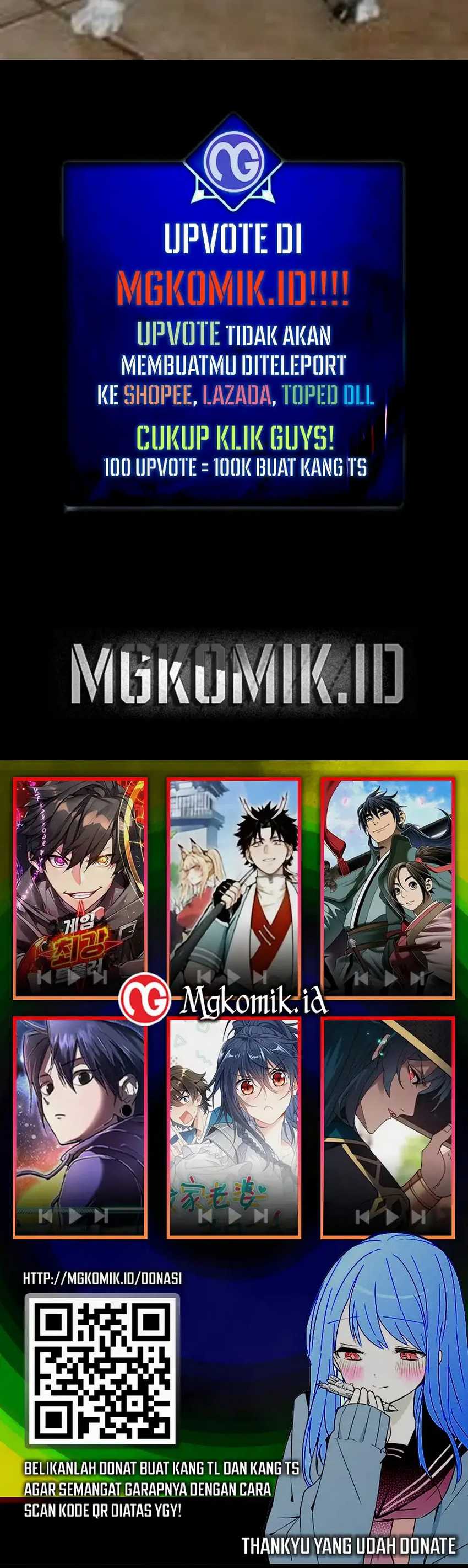 image-komik-tales-of-a-shinning-sword-chapter-81-44/46