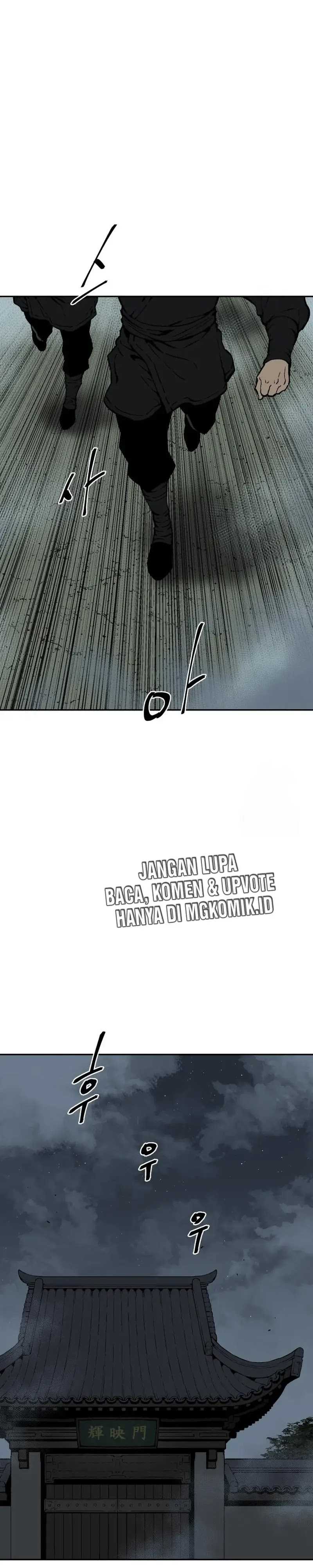 image-komik-tales-of-a-shinning-sword-chapter-82-1/53