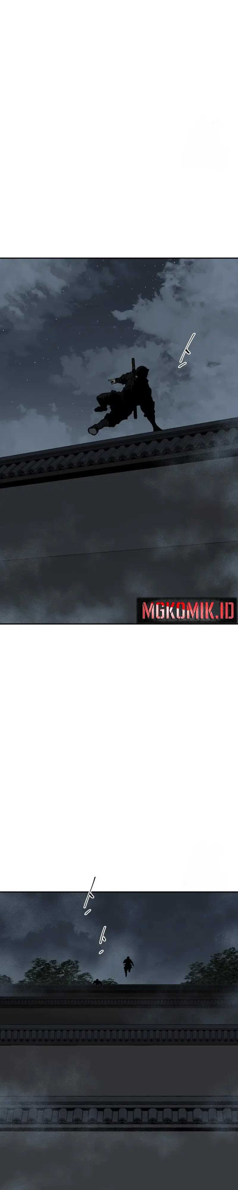 image-komik-tales-of-a-shinning-sword-chapter-82-2/53