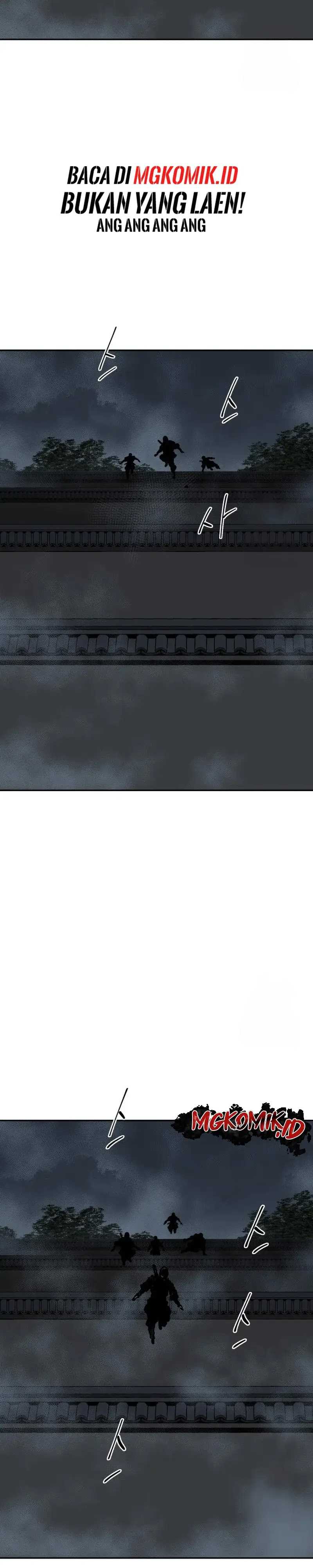 image-komik-tales-of-a-shinning-sword-chapter-82-3/53