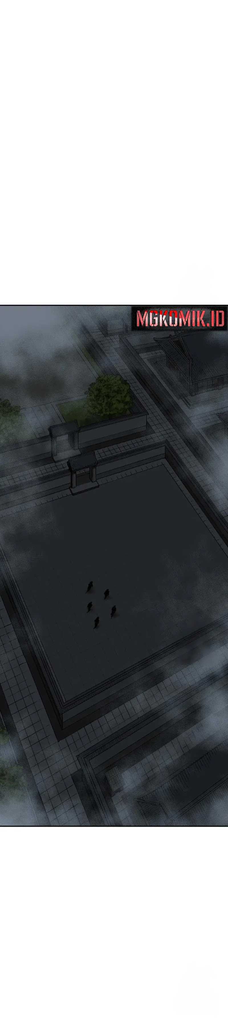 image-komik-tales-of-a-shinning-sword-chapter-82-4/53