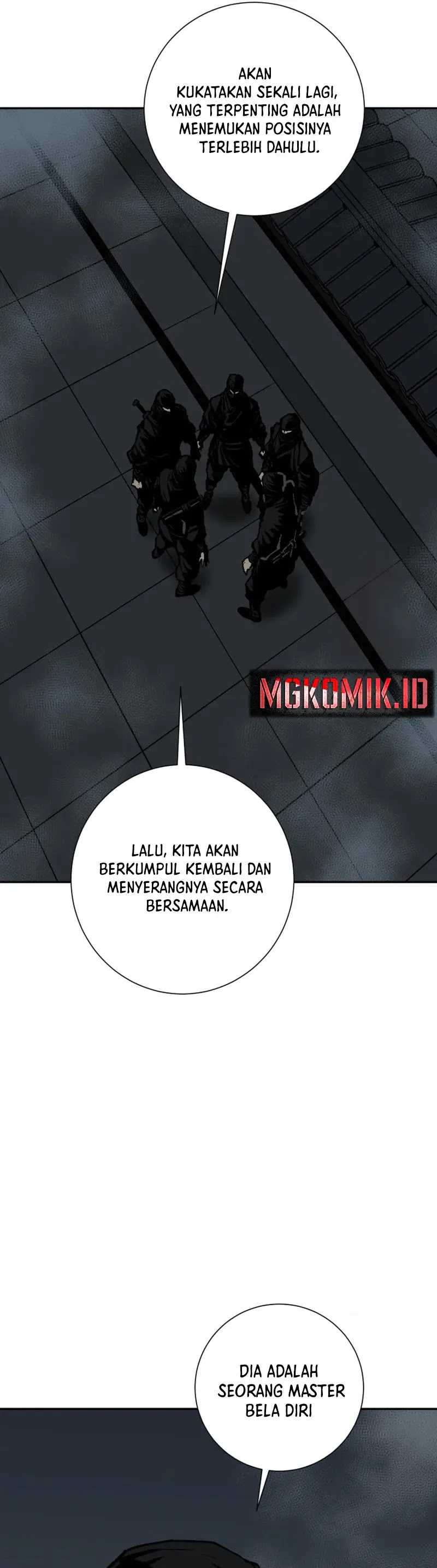 image-komik-tales-of-a-shinning-sword-chapter-82-5/53