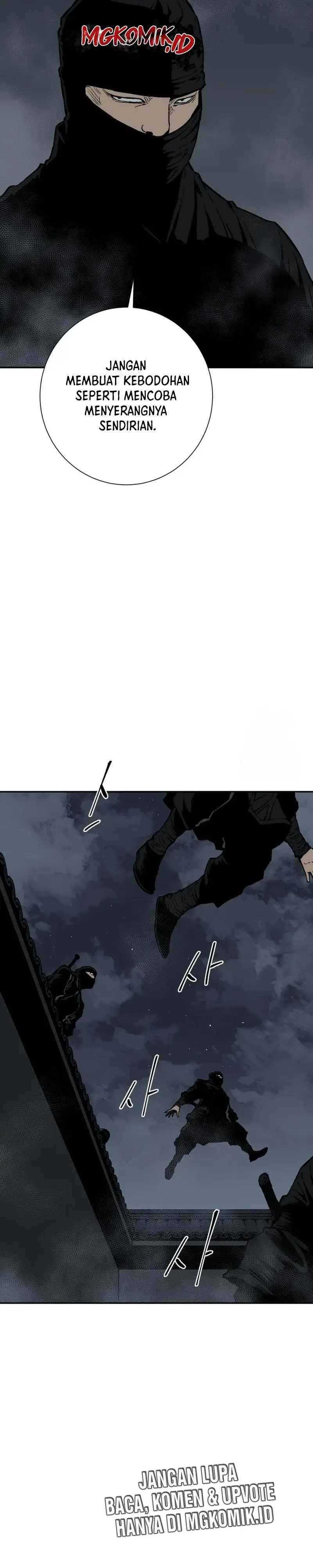 image-komik-tales-of-a-shinning-sword-chapter-82-6/53