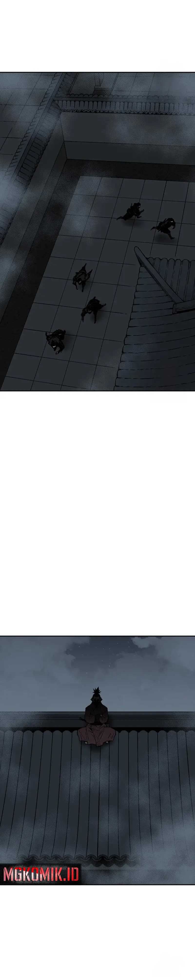 image-komik-tales-of-a-shinning-sword-chapter-82-7/53