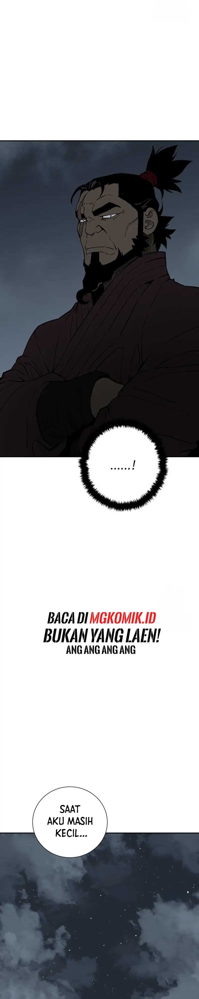 image-komik-tales-of-a-shinning-sword-chapter-82-8/53