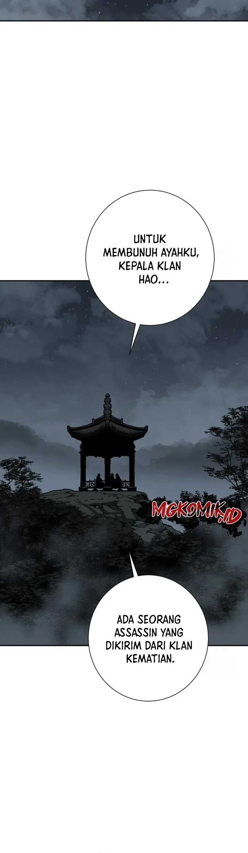 image-komik-tales-of-a-shinning-sword-chapter-82-9/53