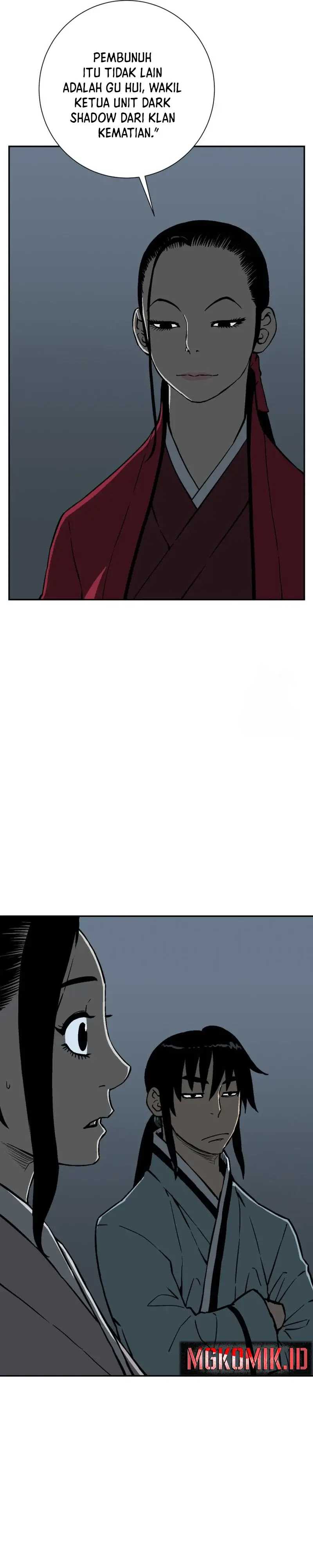 image-komik-tales-of-a-shinning-sword-chapter-82-10/53