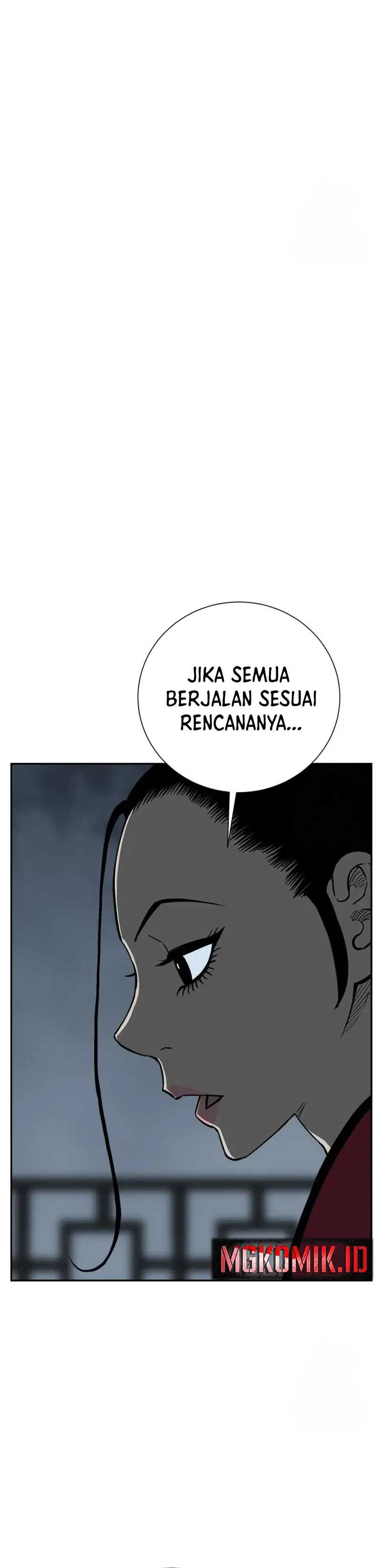 image-komik-tales-of-a-shinning-sword-chapter-82-13/53