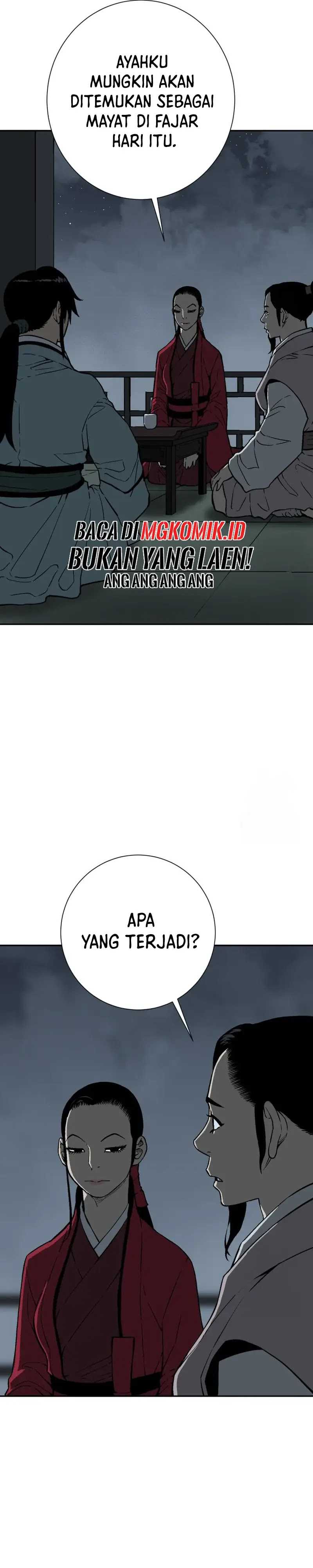 image-komik-tales-of-a-shinning-sword-chapter-82-14/53