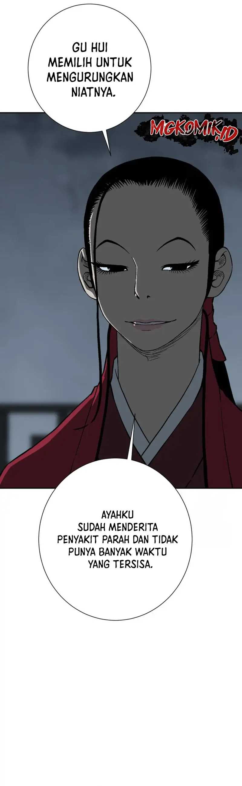 image-komik-tales-of-a-shinning-sword-chapter-82-15/53