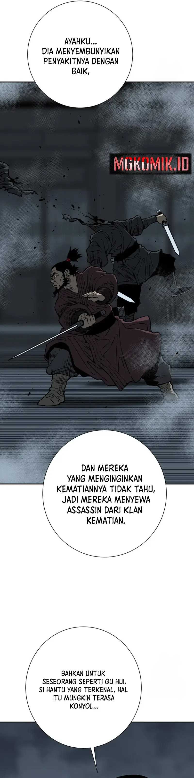 image-komik-tales-of-a-shinning-sword-chapter-82-16/53