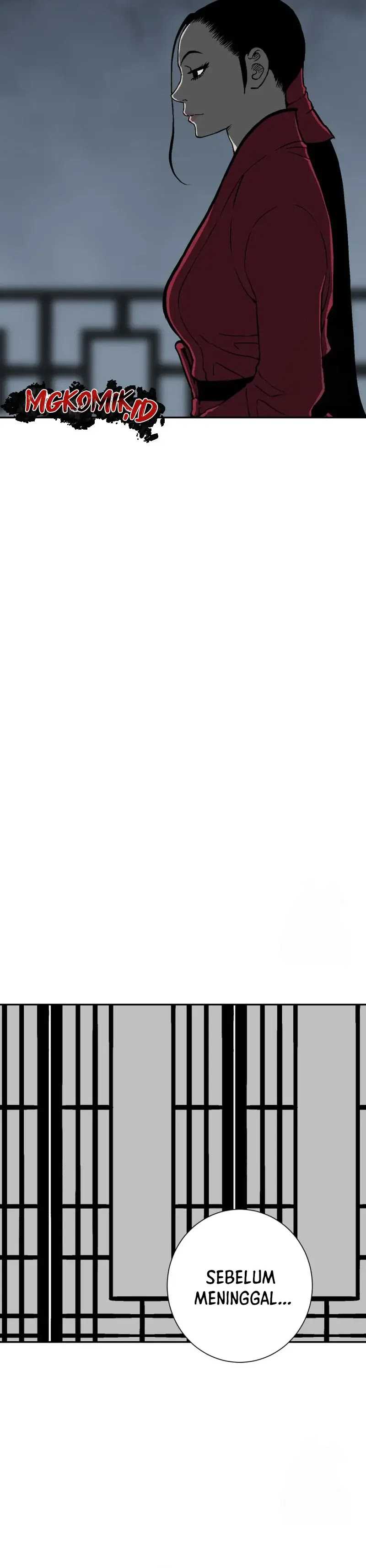 image-komik-tales-of-a-shinning-sword-chapter-82-17/53