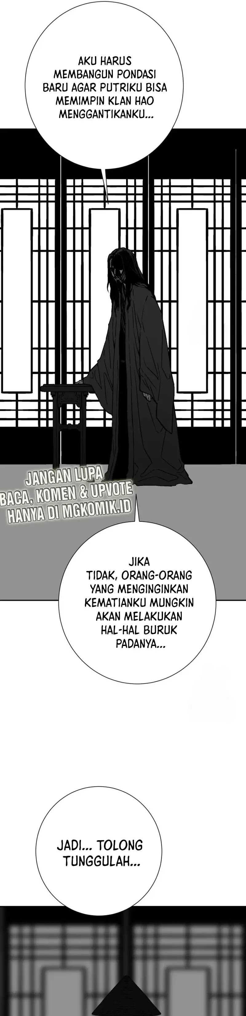 image-komik-tales-of-a-shinning-sword-chapter-82-18/53