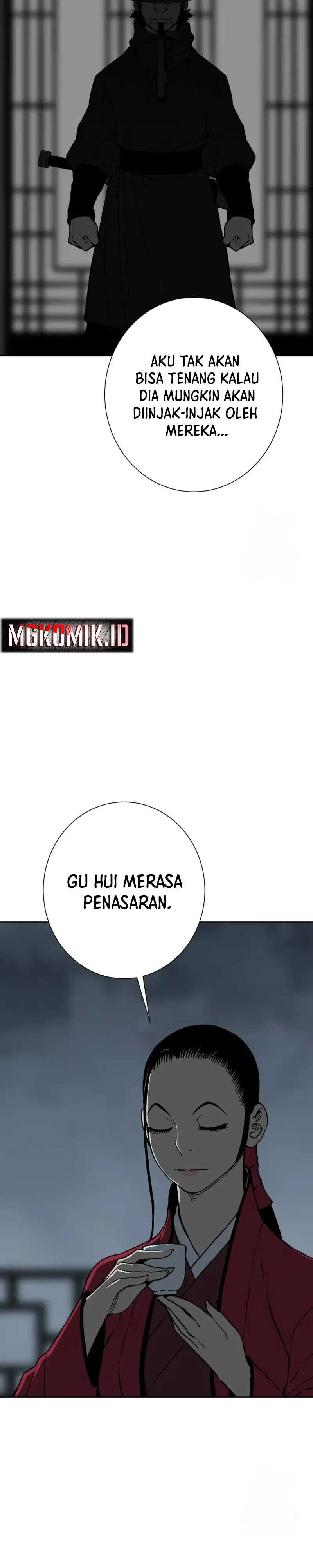 image-komik-tales-of-a-shinning-sword-chapter-82-19/53