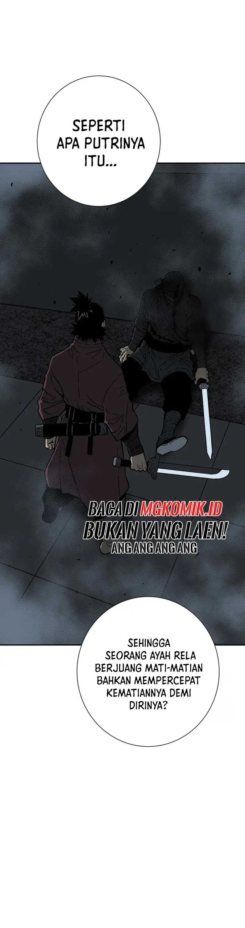 image-komik-tales-of-a-shinning-sword-chapter-82-20/53