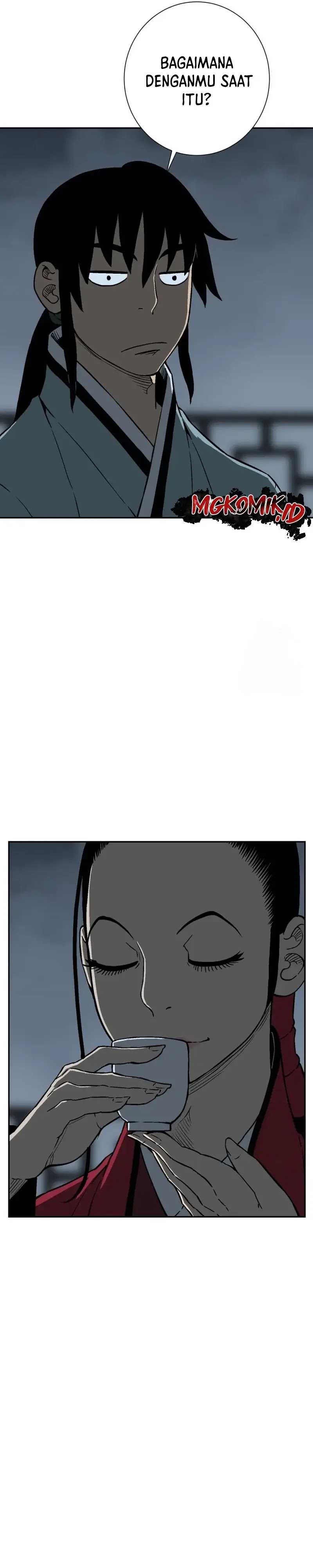 image-komik-tales-of-a-shinning-sword-chapter-82-21/53