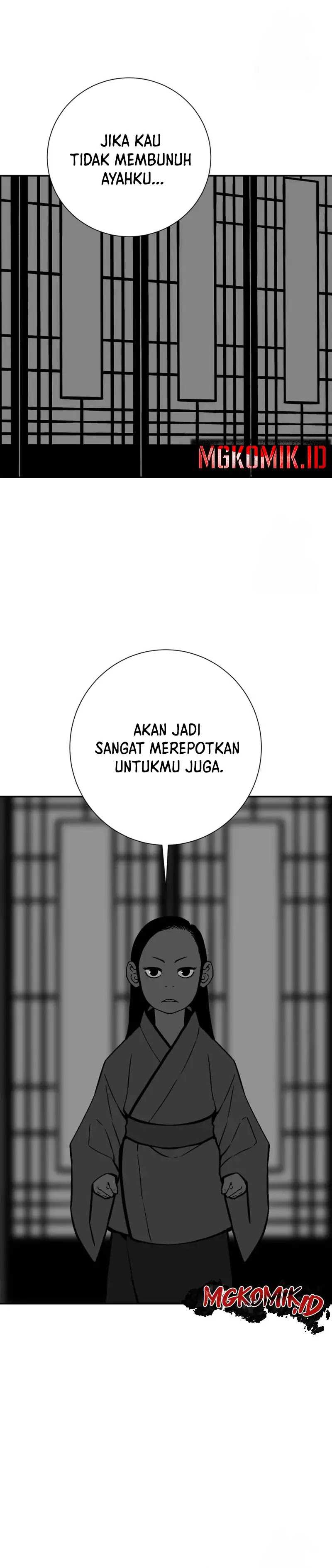 image-komik-tales-of-a-shinning-sword-chapter-82-22/53