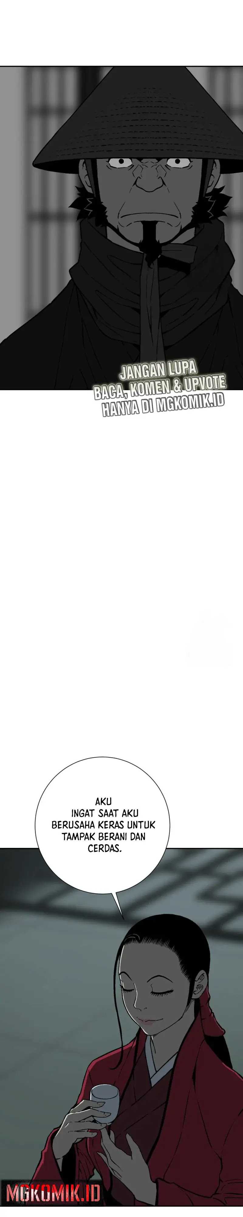 image-komik-tales-of-a-shinning-sword-chapter-82-24/53