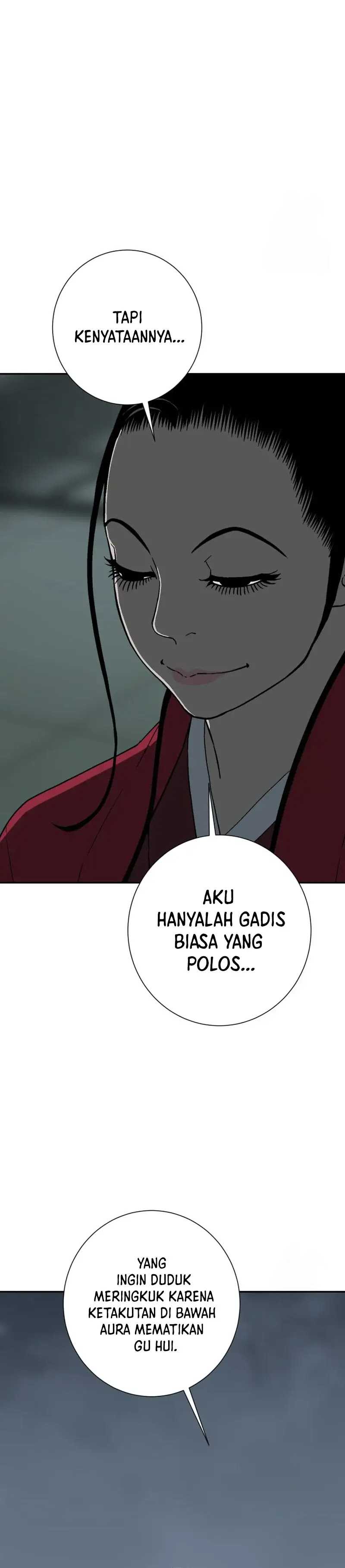 image-komik-tales-of-a-shinning-sword-chapter-82-25/53