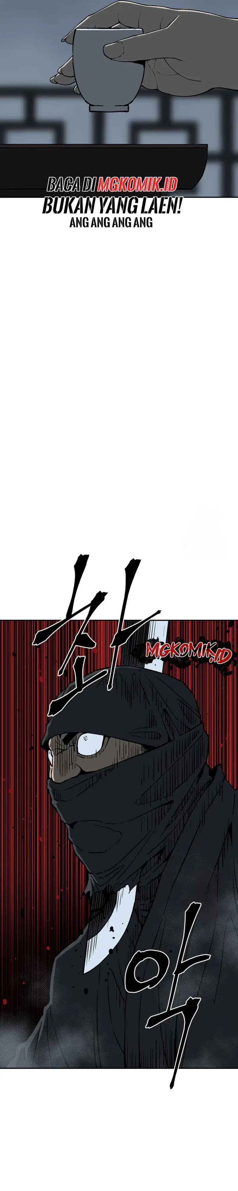 image-komik-tales-of-a-shinning-sword-chapter-82-26/53