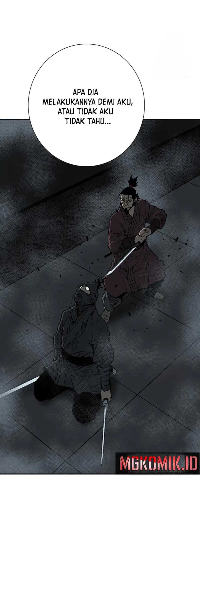 image-komik-tales-of-a-shinning-sword-chapter-82-27/53