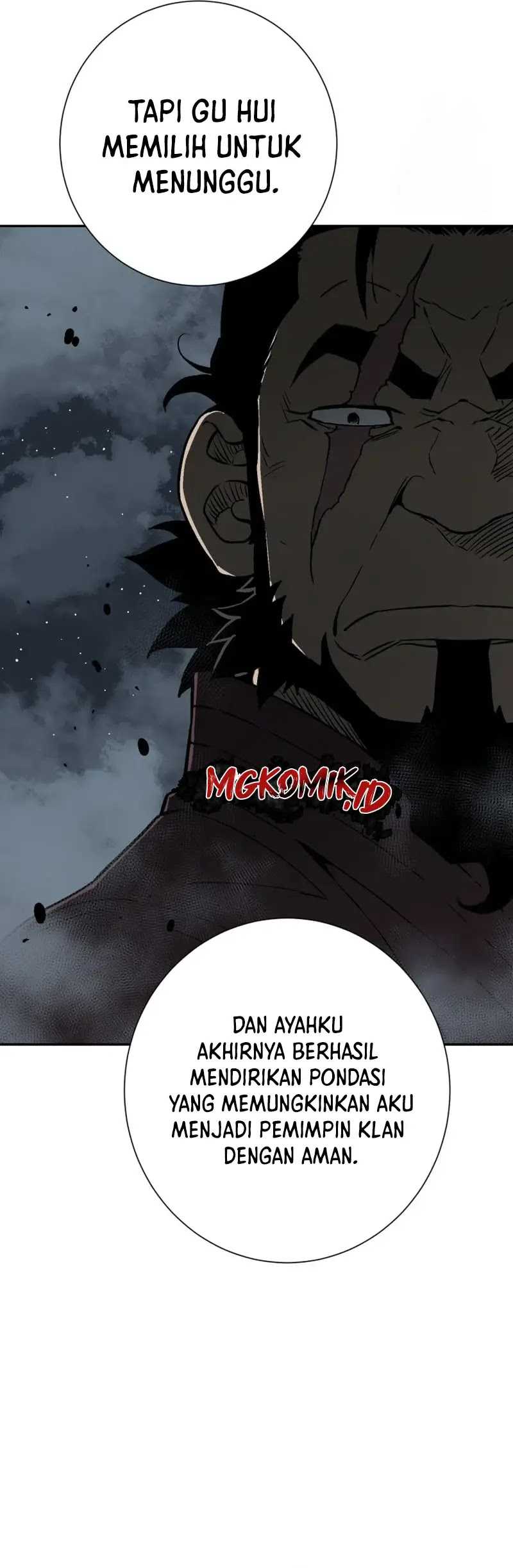 image-komik-tales-of-a-shinning-sword-chapter-82-28/53