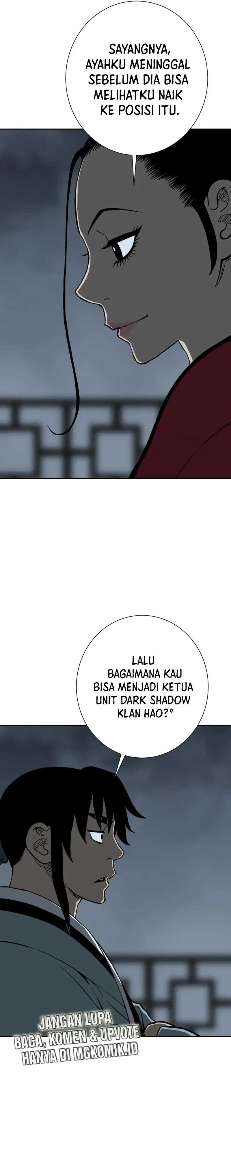 image-komik-tales-of-a-shinning-sword-chapter-82-29/53