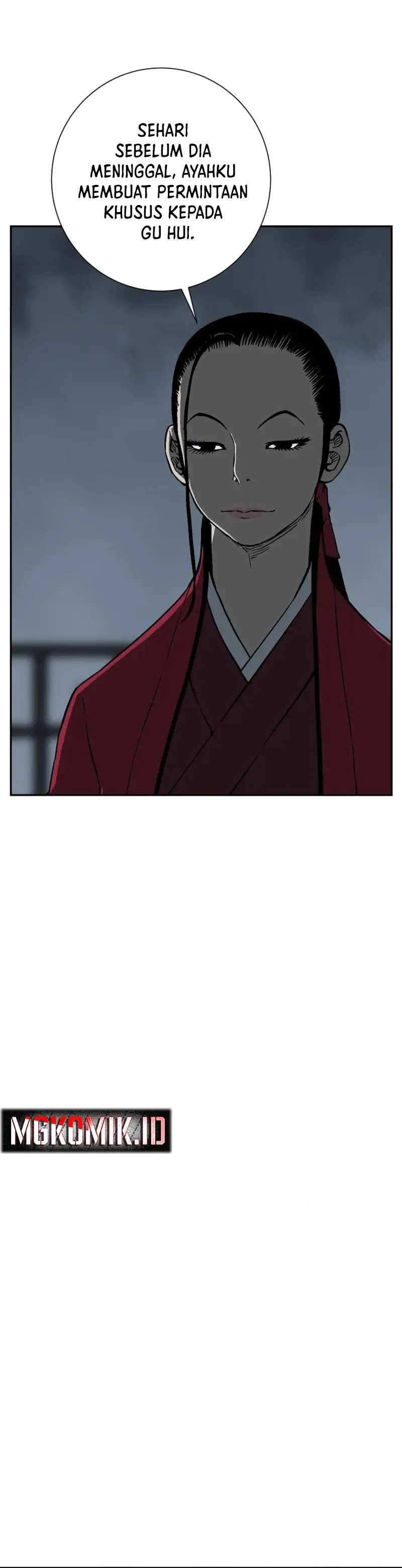 image-komik-tales-of-a-shinning-sword-chapter-82-30/53