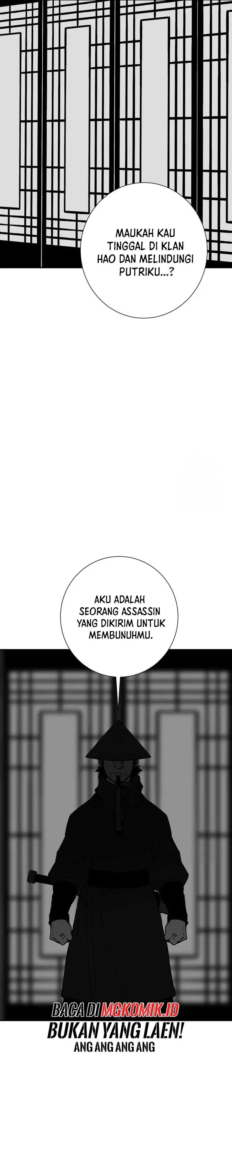 image-komik-tales-of-a-shinning-sword-chapter-82-31/53