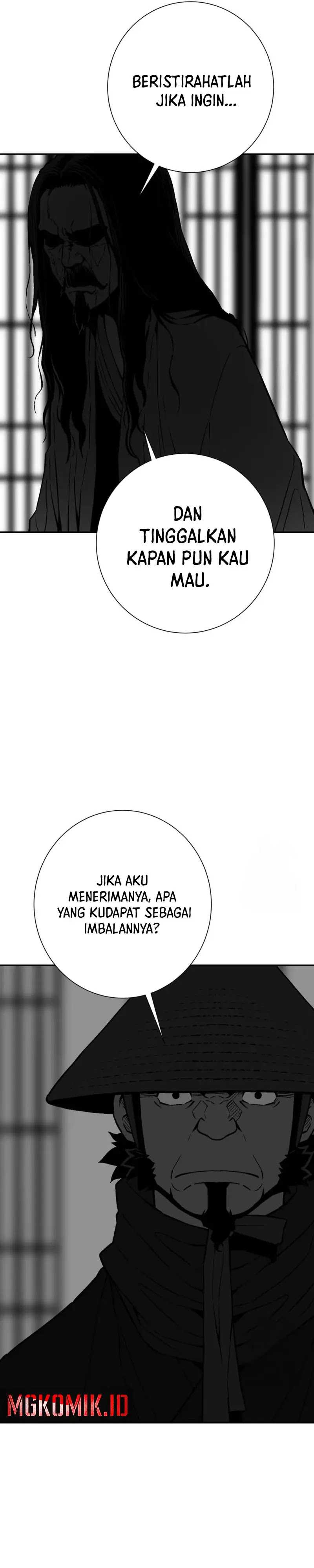 image-komik-tales-of-a-shinning-sword-chapter-82-33/53