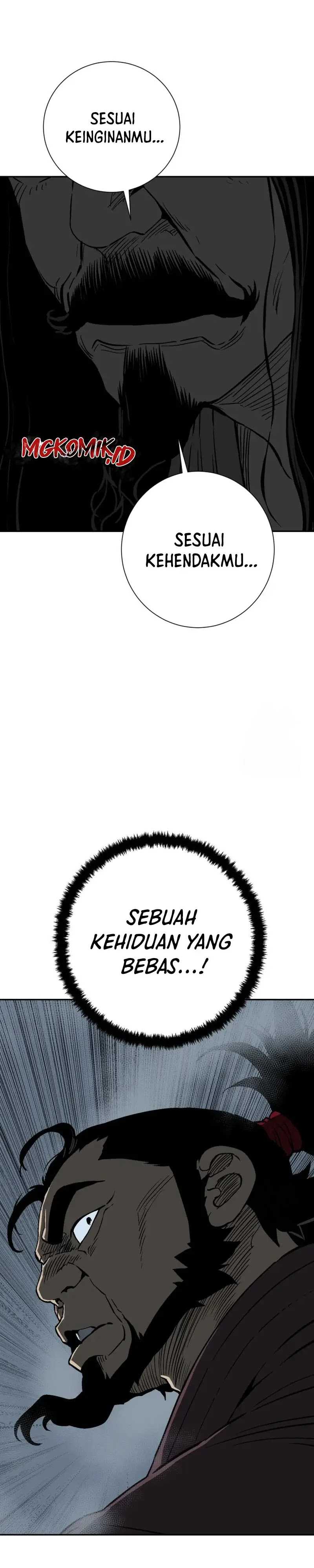 image-komik-tales-of-a-shinning-sword-chapter-82-34/53