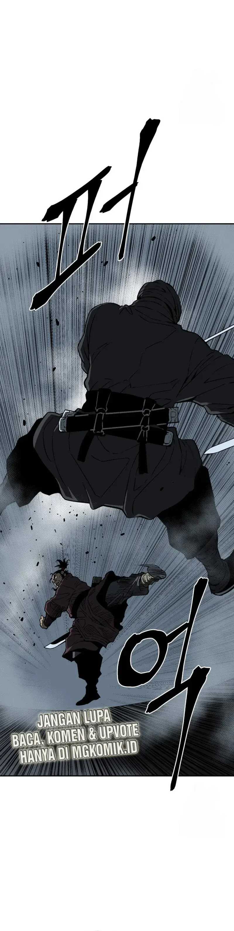 image-komik-tales-of-a-shinning-sword-chapter-82-35/53