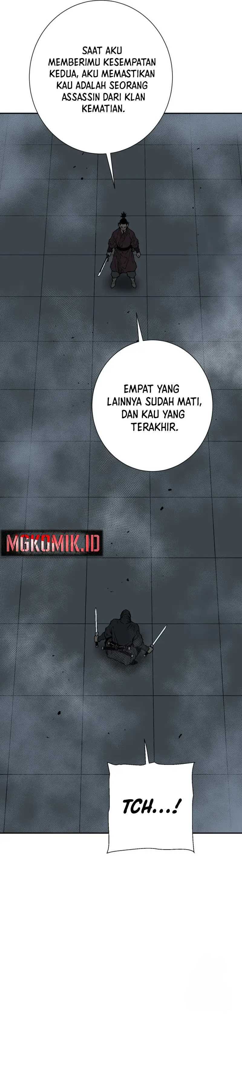 image-komik-tales-of-a-shinning-sword-chapter-82-36/53