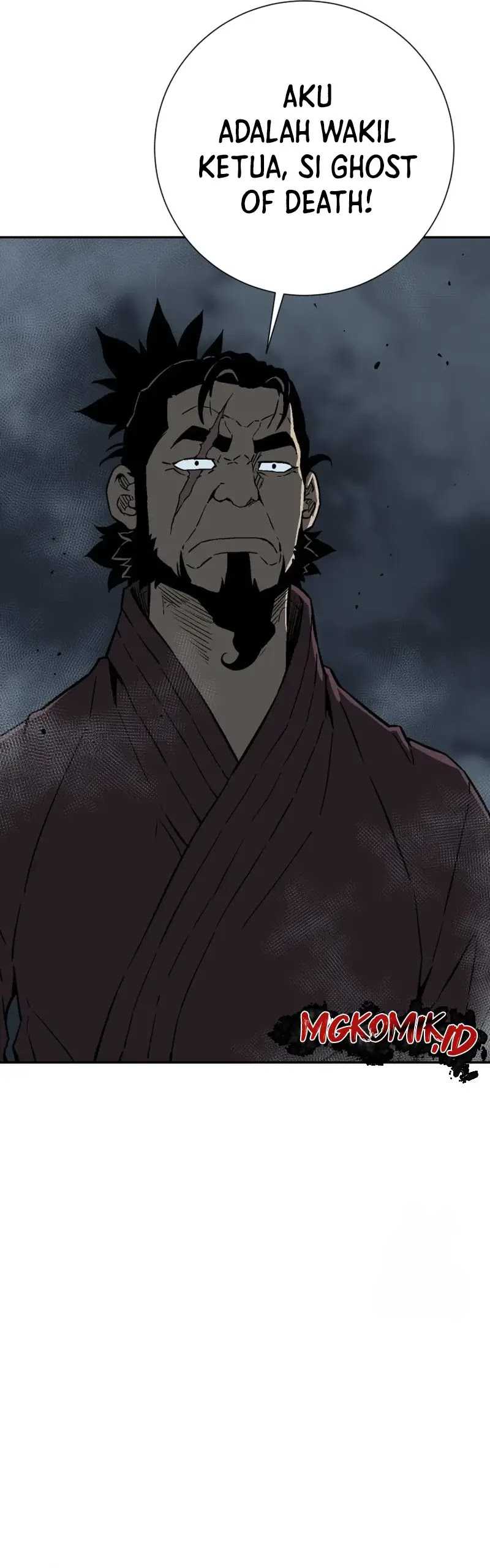 image-komik-tales-of-a-shinning-sword-chapter-82-38/53