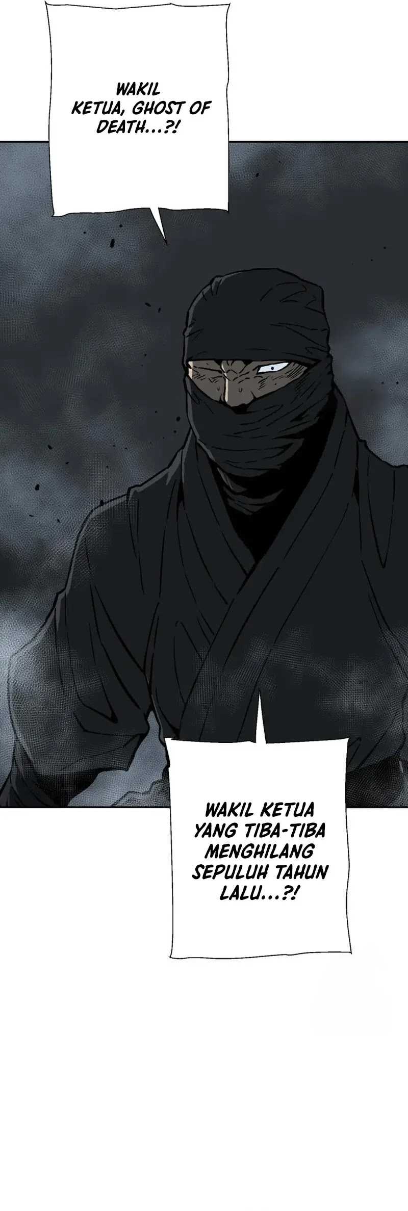 image-komik-tales-of-a-shinning-sword-chapter-82-39/53