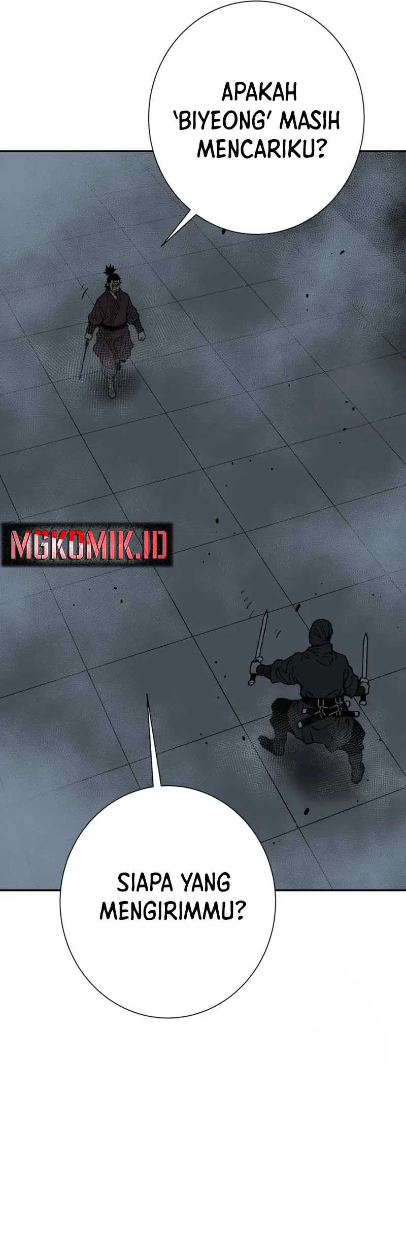 image-komik-tales-of-a-shinning-sword-chapter-82-40/53