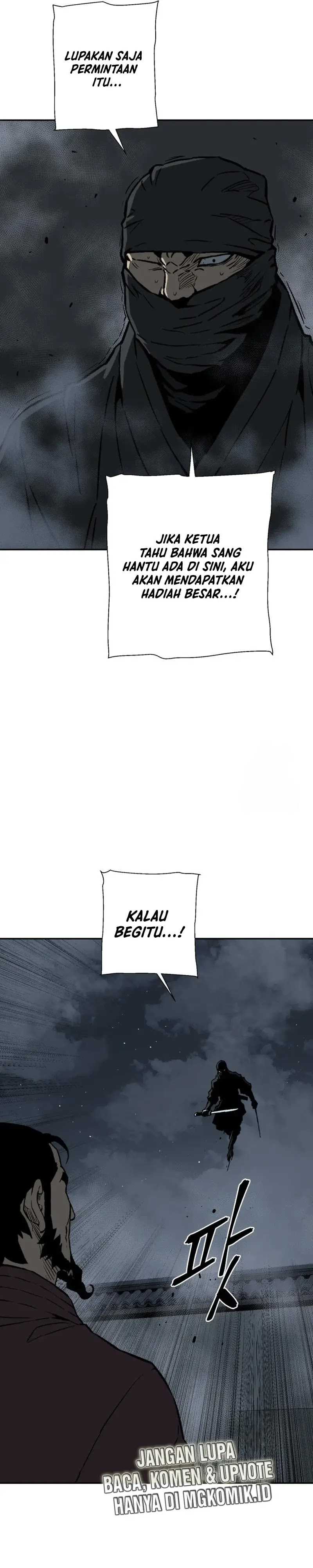 image-komik-tales-of-a-shinning-sword-chapter-82-42/53