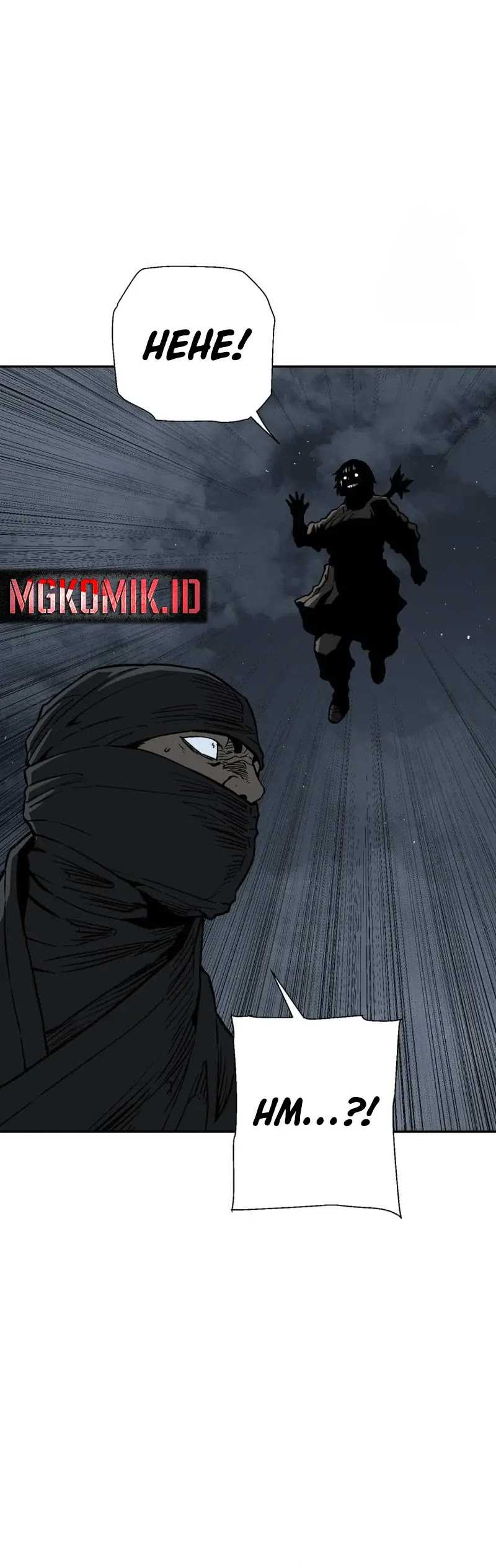 image-komik-tales-of-a-shinning-sword-chapter-82-43/53