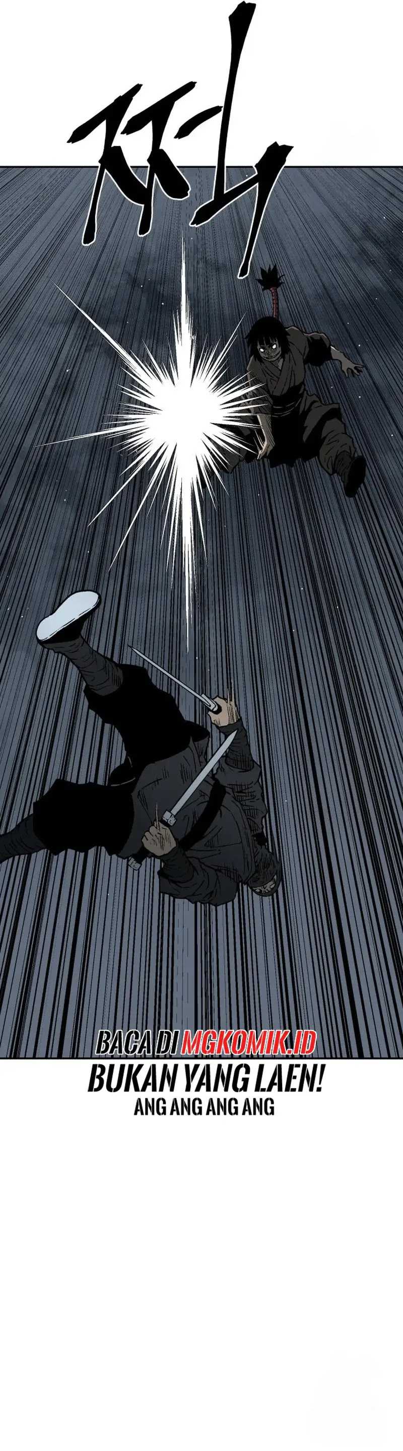 image-komik-tales-of-a-shinning-sword-chapter-82-44/53